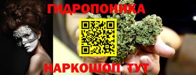 мяу мяу мука Новозыбков